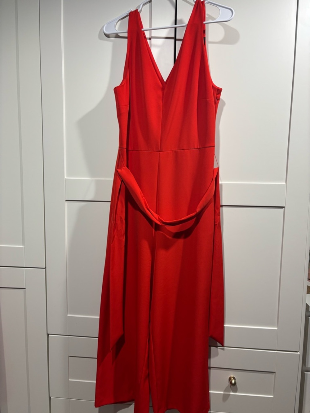 Sam Edelman jumpsuit